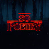 sopoetry