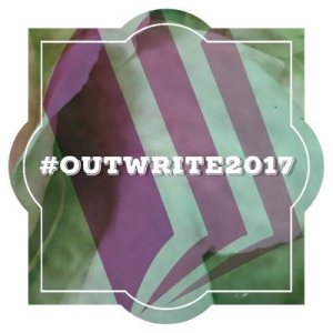 OutWrite