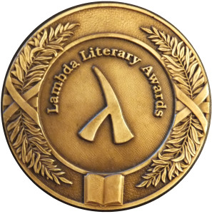 Lammy Awards